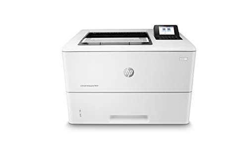 HP LaserJet Enterprise M...
