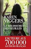Le Bruissement Des Feuilles French Edition