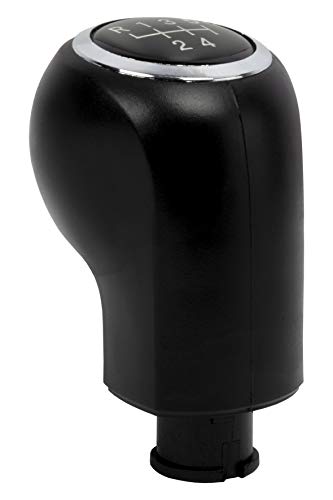Origen POM40131 Specific Gear knob, Astra H, Zafira B, Corsa D (2005-2010) 5/6 Speed