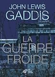 La Guerre Froide