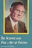 The Science And Fine Art Of Fasting English Edition