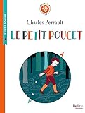 Le Petit Poucet Boussole