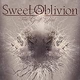 Sweet Oblivion (2019)