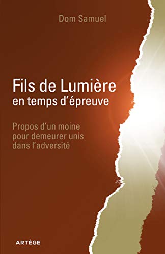 Couverture du livre