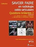 Questions Brlantes 2
