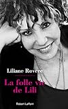 La Folle Vie De Lili