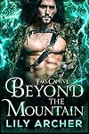 Beyond the Mountain