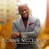 A Different Song (2019)