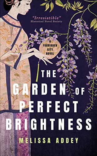 Discounted Book