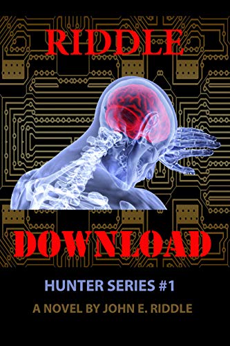 DOWNLOAD book cover