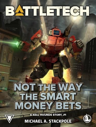 Not the Way The Smart Money Bets book cover