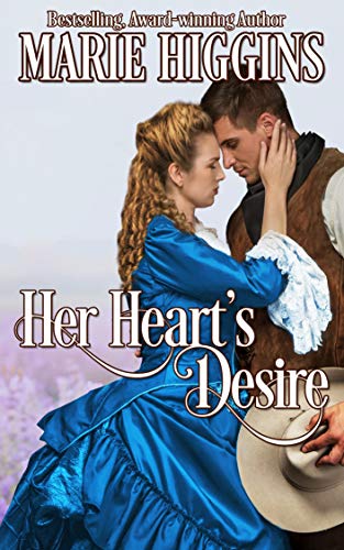 Lawfully Won book cover