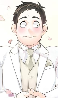 いとなみいとなめずの人気壁紙画像 純岡 清(すみおか きよし)