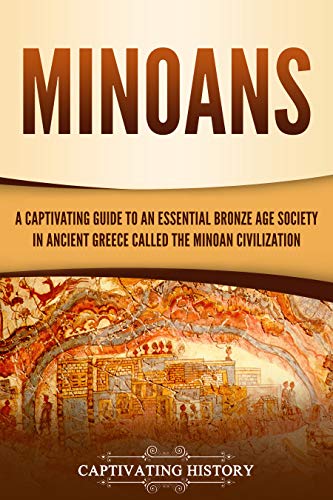 Minoans