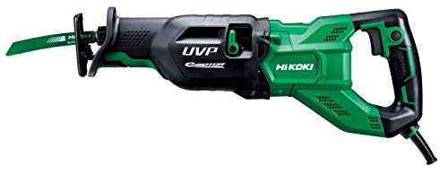 HiKOKI CR13VEY セーバソー