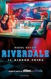Riverdale Versione Italiana Italian Edition