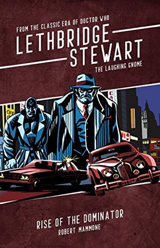 The Laughing Gnome (By: Robert Mammone) cover