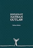Restaurant Nathan Outlaw English Edition