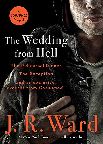 The Wedding from Hell