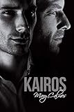 Kairos (fran%C3%A7ais)