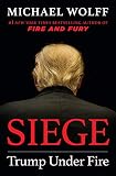 Siege Trump Under Fire English Edition