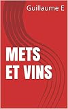La Clef Des Accords Mets Et Vins