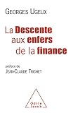 La Descente Aux Enfers De La Finance Ojeconomie