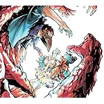 僕のヒーローアカデミア QHD(1080×960) オーバーホール,緑谷出久,壊理 僕のヒーローアカデミア QHD(1080×960) オーバーホール,緑谷出久,壊理