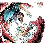 僕のヒーローアカデミア HD(1440×1280) オーバーホール,緑谷出久,壊理 僕のヒーローアカデミア HD(1440×1280) オーバーホール,緑谷出久,壊理