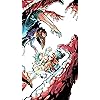 僕のヒーローアカデミア フルhd 1080 19 スマホ壁紙 待受 オールマイト オール フォー ワン アニメ スマホ用画像