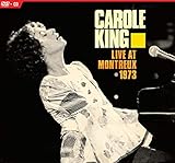 Live at Montreux 1973