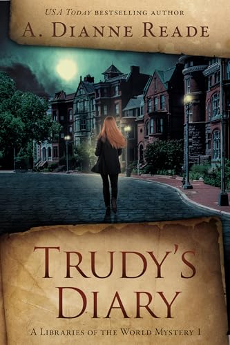 Discounted Book
