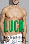 Luck