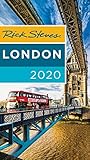 Rick Steves London 2020 Rick Steves Travel Guide English Edition