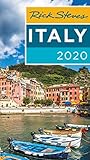 Rick Steves Italy 2020 Rick Steves Travel Guide