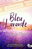 Bleu Lavande (myst%C3%A8re)