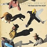 Living Mirage