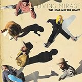 Living Mirage (2019)