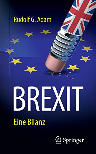 Buch Cover