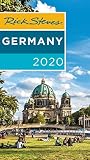 Rick Steves Germany 2020 Rick Steves Travel Guide