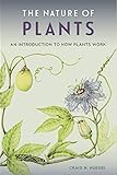 The Nature Of Plants An Introduction To How Plants Work English Edition