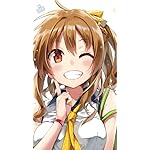 ぼくたちのリメイク XFVGA(480×854)壁紙 小暮 奈々子(こぐれ ななこ) ぼくたちのリメイク XFVGA(480×854)壁紙 小暮 奈々子(こぐれ ななこ)