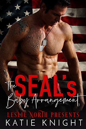 Saving the SEAL Baby Daddy book cover