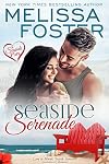 Seaside Serenade