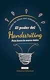 El Poder Del Handwriting Para Hacer Tu Marca Nica Conoce Las Letras Que Seducen Al Cerebro