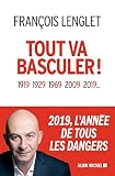 Tout Va Basculer 