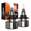 Sealight L2 Series