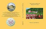 The Story Of Trinidad 1797 To 1900