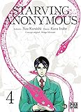 Starving Anonymous T04