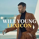 Lexicon